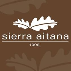 Restaurante Sierra de Aitana en Valencia (Ciutat Vella) - Horario de apertura