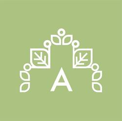 Horario de apertura Farmacia Alcocer C.B., Burjassot