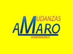 Horario de apertura Mudanzas Amaro, Jaén