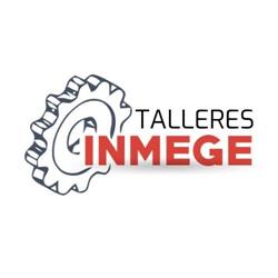 Horario de apertura Talleres Inmege S.l., Córdoba