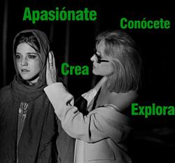 Escuela de Interpretación Cristina Rota en Madrid (Centro) - Horario de apertura