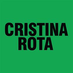 Escuela de Interpretación Cristina Rota en Madrid (Centro) - Horario de apertura