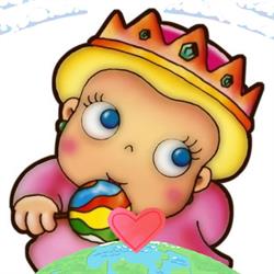 Horario de apertura Centro Infantil Mimos, Gabia la Grande