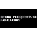 Isidro Peluquería De Caballeros en Granada (Centro) - Horario de apertura