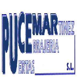 Horario de apertura Puertas Cerrajería Martínez, La Aljorra