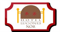 Horario de apertura Lugones - Nor, 