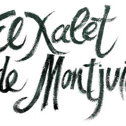 Montjuic El Xalet en Barcelona (Sants-Montjuïc) - Horario de apertura