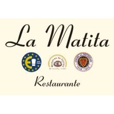 Horario de apertura Restaurante La Matita., Collado Hermoso