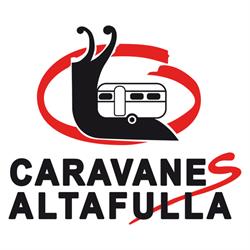 Horario de apertura Caravanes Altafulla, 
