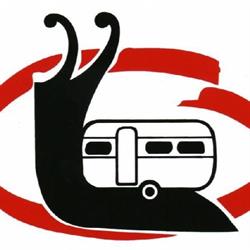 Horario de apertura Caravanes Altafulla, 