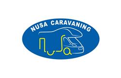 Horario de apertura Nusa Caravaning, Villanueva de Duero