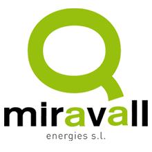 Horario de apertura Miravall Energies S.L., Agramunt