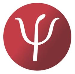 Horario de apertura Gabinet Psicologic Rehder, Psicóloga en Hospitallet, L'Hospitalet de Llobregat