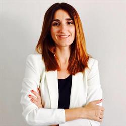 Horario de apertura Gabinete de Psicología IMH, Las Palmas de Gran Canaria