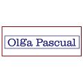 Horario de apertura Olga Pascual, Logroño