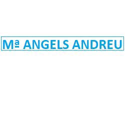 Horario de apertura Mª Angels Andreu, Barcelona