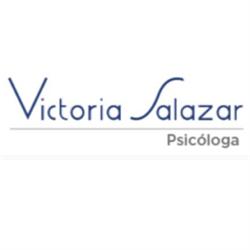 Horario de apertura Victoria Salazar Psicóloga, Gijón