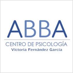 Horario de apertura ABBA Centro de Psicología, Burgos