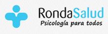 Horario de apertura Psicólogos Granada Ronda Salud, 