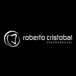Horario de apertura Roberto Cristóbal Centro Dental Valdelagua, Bargas