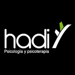 Horario de apertura Hadi Psicología, Torrelavega