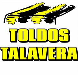 Horario de apertura Toldos Talavera, Talavera de la Reina