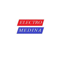 Horario de apertura Electro Medina, El Ejido