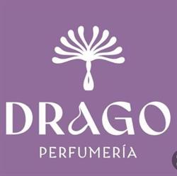 Horario de apertura Perfumerías Drago, Gran Tarajal
