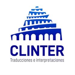 Horario de apertura CLINTER Traducciones e Interpretaciones, S.A., Madrid