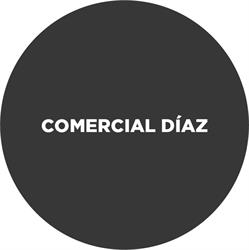 Cepep Comercial Diaz Comercial Española de Estetica y Perfumeria en Madrid (Retiro) - Horario de apertura