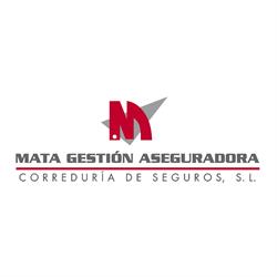Horario de apertura Mata Gestión Aseguradora Correduría De Seguros S.L., Huesca