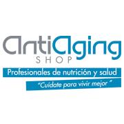 Antiaging Shop en Barcelona (Sarrià-Sant Gervasi) - Horario de apertura