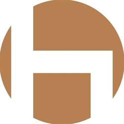 Horario de apertura La Huerta, Lleida