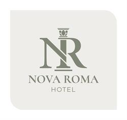 Horario de apertura Hotel Nova Roma, Mérida