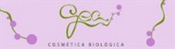 Horario de apertura Gea Cosmética Biológica, Sevilla