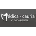 Horario de apertura Clínica Dental Médica Cauria, Coria