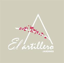 Horario de apertura El Artillero, Los Yébenes
