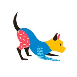 Horario de apertura San Roque Mascotas, Peluquería Canina y tienda especializada, Murcia