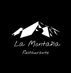 Restaurante La Montaña en Madrid (Chamberí) - Horario de apertura