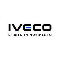 IVECO España en Madrid (San Blas-Canillejas) - Horario de apertura