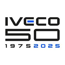 IVECO en Madrid (San Blas-Canillejas) - Horario de apertura