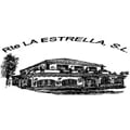 Horario de apertura Restaurante La Estrella, Huétor Vega
