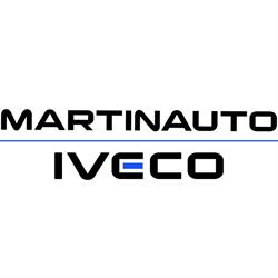 Horario de apertura Martinauto IVECO, Onzonilla