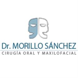 Horario de apertura Clínica Oral y Maxilofacial A. J. Morillo Sánchez, Badajoz