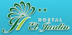 Horario de apertura Hostal El Jardin, Chiclana de la Frontera