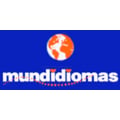 Mundidiomas en Gijón (Este) - Horario de apertura