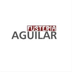 Horario de apertura Fusteria Aguilar, Sant Sadurni d'Osormort