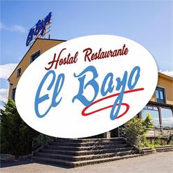 Horario de apertura El Bayo Restaurante, Cubillos del Sil
