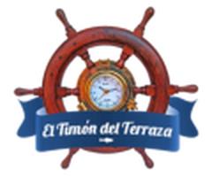El Timon de Terraza en Madrid (Latina) - Horario de apertura