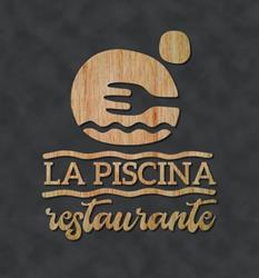 Horario de apertura la Piscina, Castuera